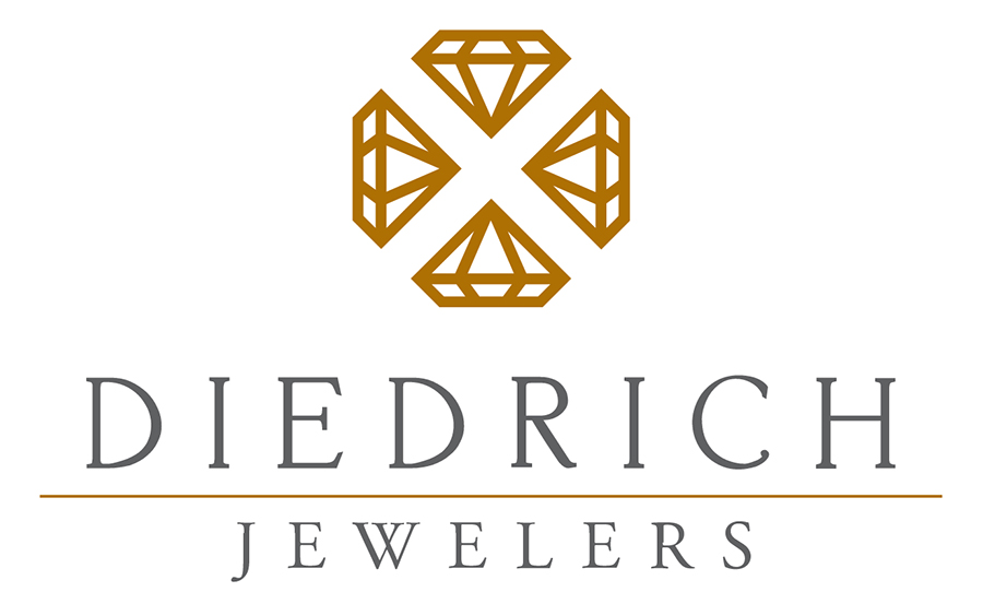 DIEDRICH JEWELERS DIEDRICH JEWELERS